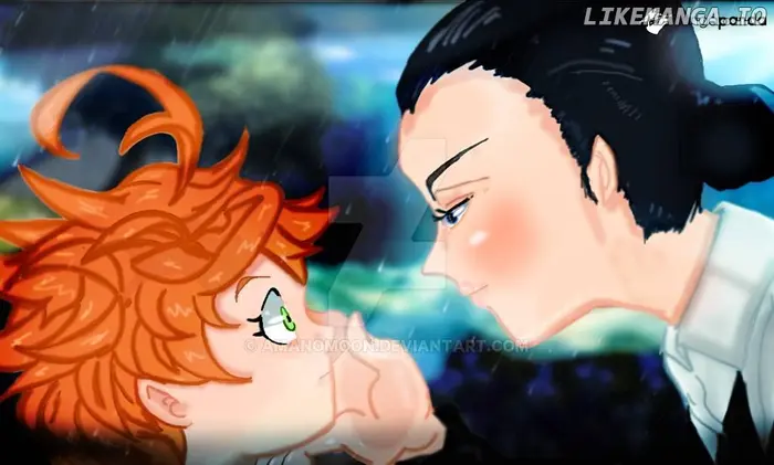 The Promised Neverland chapter 53 image 23_optimized